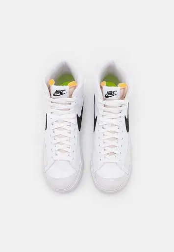 Nike Blazer 77  - 3