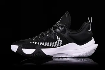 Nike Giannis Immortality Volt  - 3