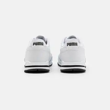 Puma ST  - 3