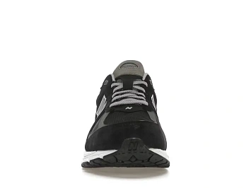 New Balance 2002R - 2