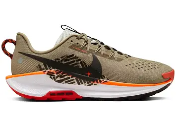 Nike React Pegasus Trail 5 (DV3864-201)