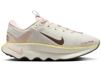 Nike Motiva (HV5988-121)