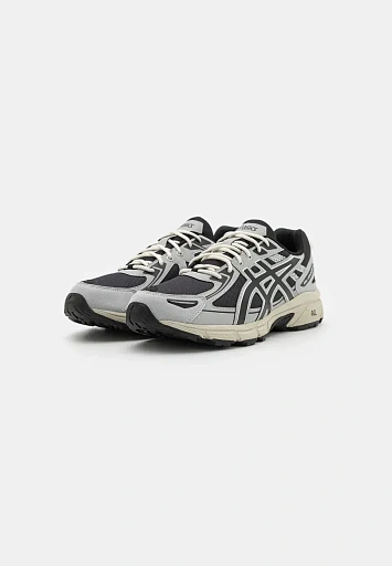 GEL-VENTURE 6 UNISEX - 2