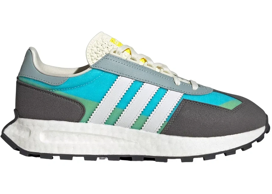 Фото № 1 с приближением к товару «‎adidas Retropy E5»