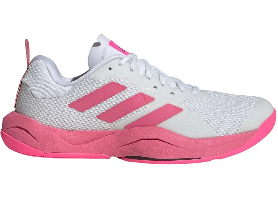 Фото № 1 с приближением к товару «‎adidas Rapidmove»