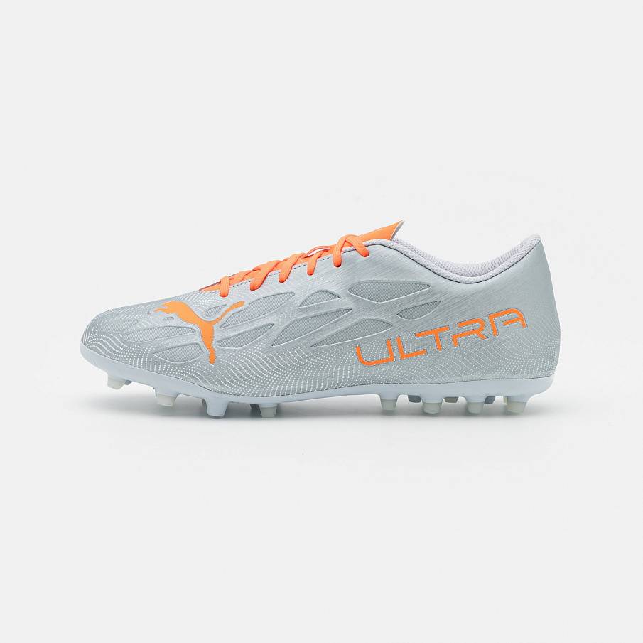 Фото № 1 с приближением к товару «‎Puma Ultra 4.4 MG»