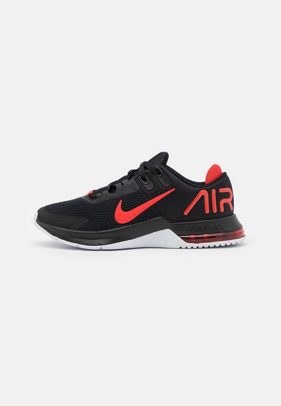 Фото № 1 с приближением к товару «‎Nike Air Max Alpha Trainer 4»