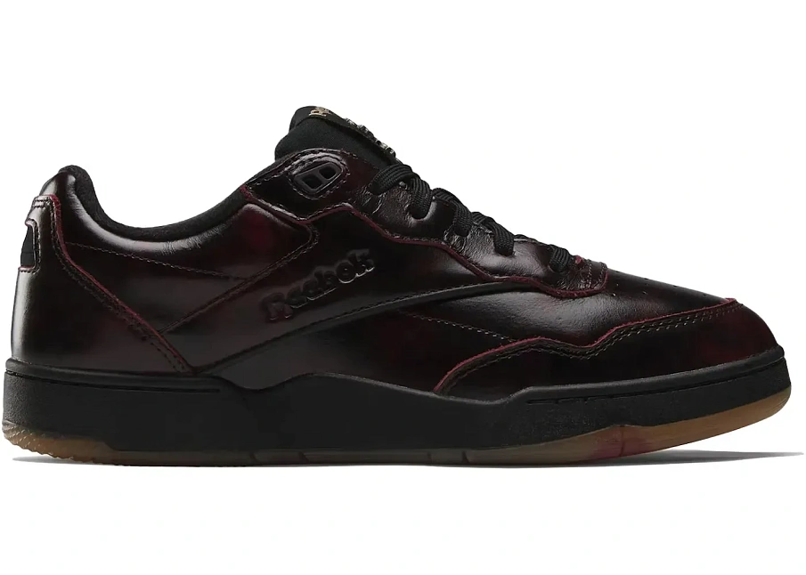 Фото № 1 с приближением к товару «‎Reebok BB 4000 II»