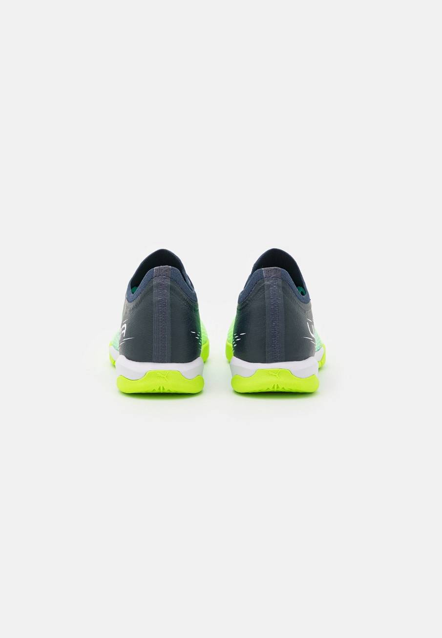 Фото № 3 с приближением к товару «‎Puma Ultra 3.3 It »