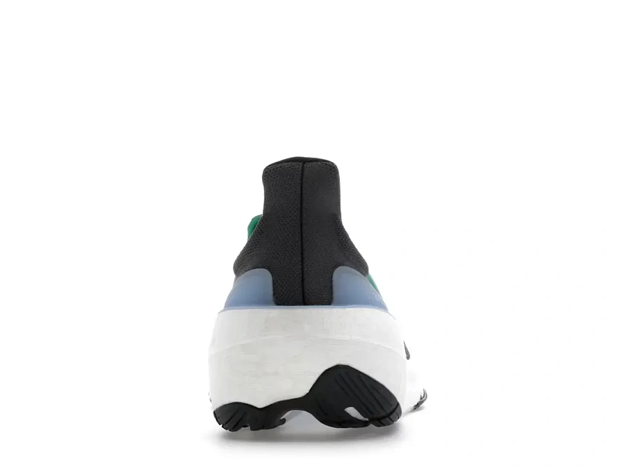 Фото № 4 с приближением к товару «‎adidas Ultra Boost Light»