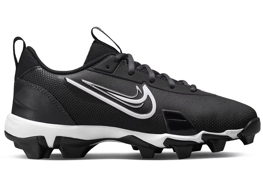 Фото № 1 с приближением к товару «‎Nike Force Trout 9 Keystone»