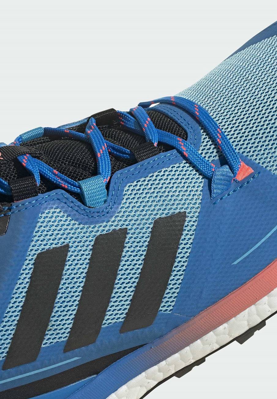 Фото № 5 с приближением к товару «‎Adidas Terrex Skychaser»