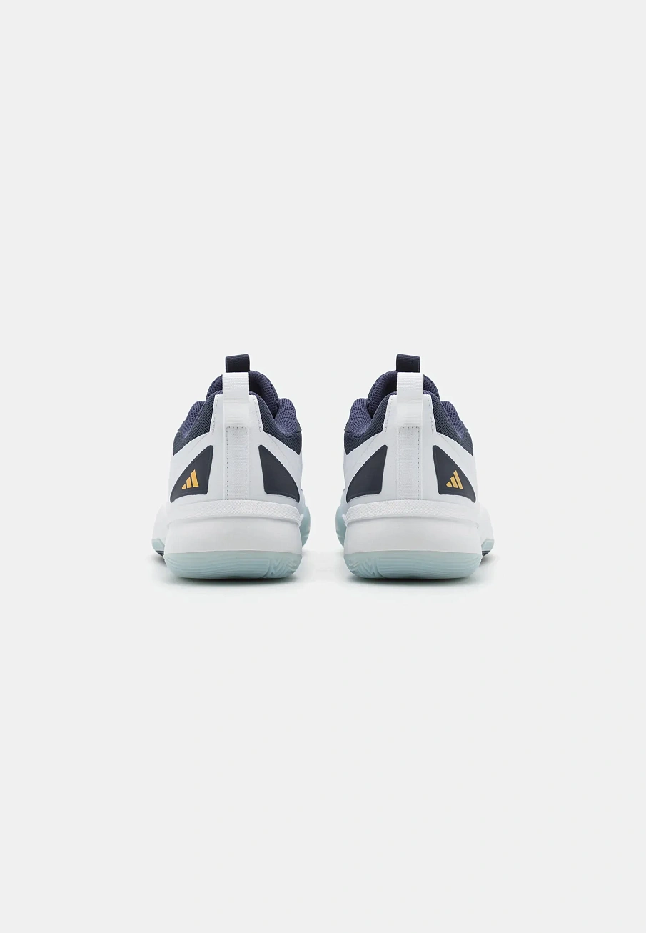 Фото № 3 с приближением к товару «‎SUBZONE»