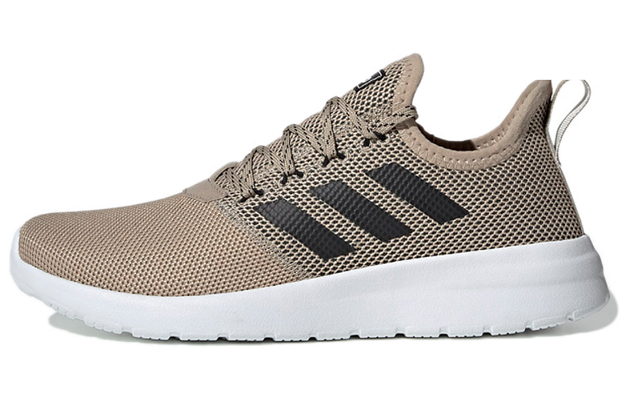 Фото № 1 с приближением к товару «‎adidas neo Lite Racer RBN Brown»