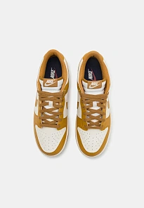 Фото № 4 с приближением к товару «‎DUNK RETRO»