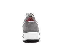 Фото № 4 с приближением к товару «‎New Balance 997»