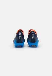 Фото № 3 с приближением к товару «‎Adidas Copa Sense.3 Fg»