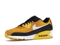 Фото № 3 с приближением к товару «‎Nike Air Max 90 Go The Extra Smile»