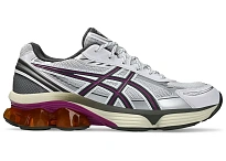 Фото № 1 с приближением к товару «‎ASICS Gel-Kinetic Fluent»