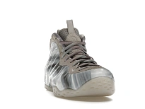 Фото № 2 с приближением к товару «‎Nike Air Foamposite One Dream A World Grey»