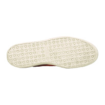 Фото № 4 с приближением к товару «‎Кроссовки Puma SPPU112O09V-G11»