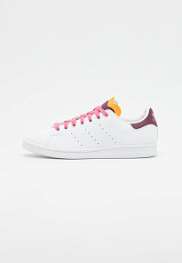 Фото № 1 с приближением к товару «‎Adidas Stan Smith »