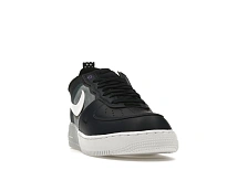 Фото № 3 с приближением к товару «‎Nike Air Force 1 Low React Midnight Navy Teal»