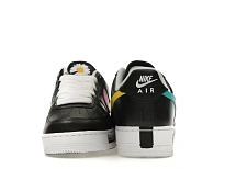 Фото № 4 с приближением к товару «‎Nike Air Force 1 Low»