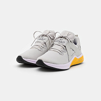 Фото № 2 с приближением к товару «‎Nike Air Max Bella 5 »
