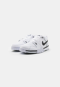 Фото № 4 с приближением к товару «‎Nike Cross Trainer »