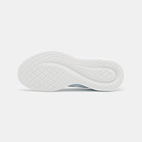 Фото № 5 с приближением к товару «‎Adidas 2.0 »
