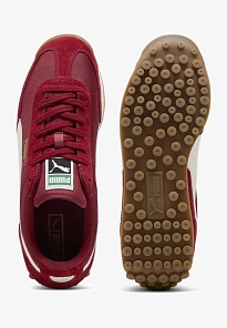 Фото № 3 с приближением к товару «‎EASY RIDER VINTAGE »