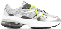 Фото № 1 с приближением к товару «‎Puma Cell Venom Han Kjobenhavn Silver»