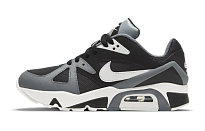 Фото № 1 с приближением к товару «‎Nike Air Structure GS 'Black Smoke Grey'»