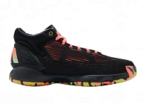 Фото № 1 с приближением к товару «‎adidas D Rose 10 Signal Coral»