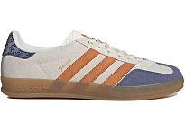 Фото № 1 с приближением к товару «‎adidas Gazelle Indoor»