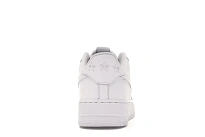 Фото № 4 с приближением к товару «‎Nike Air Force 1 Low»