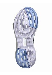 Фото № 4 с приближением к товару «‎PUREBOOST 5 W»