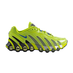 Patta x Nike Air Max DN8 Cyber (IR0678-300)
