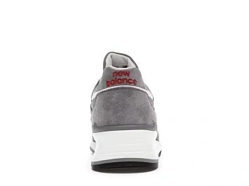 New Balance 997 - 4