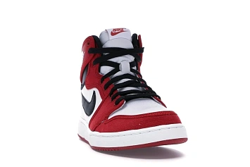 Jordan 1 Retro AJKO Chicago (2014) (638471-101) - 2