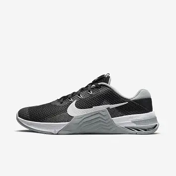 Nike Metcon 7 - 2