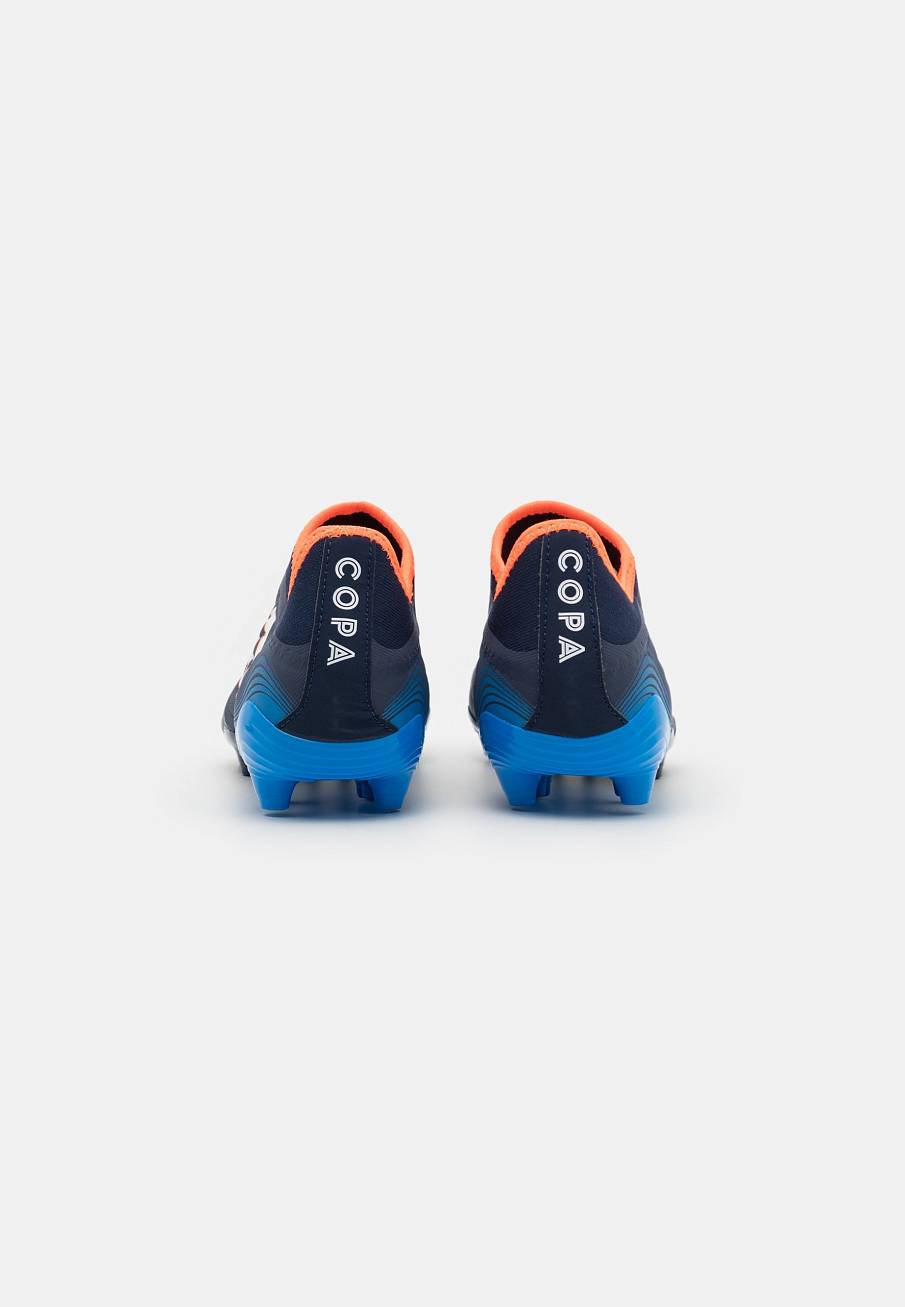 Фото № 3 с приближением к товару «‎Adidas Copa Sense.3 Fg»