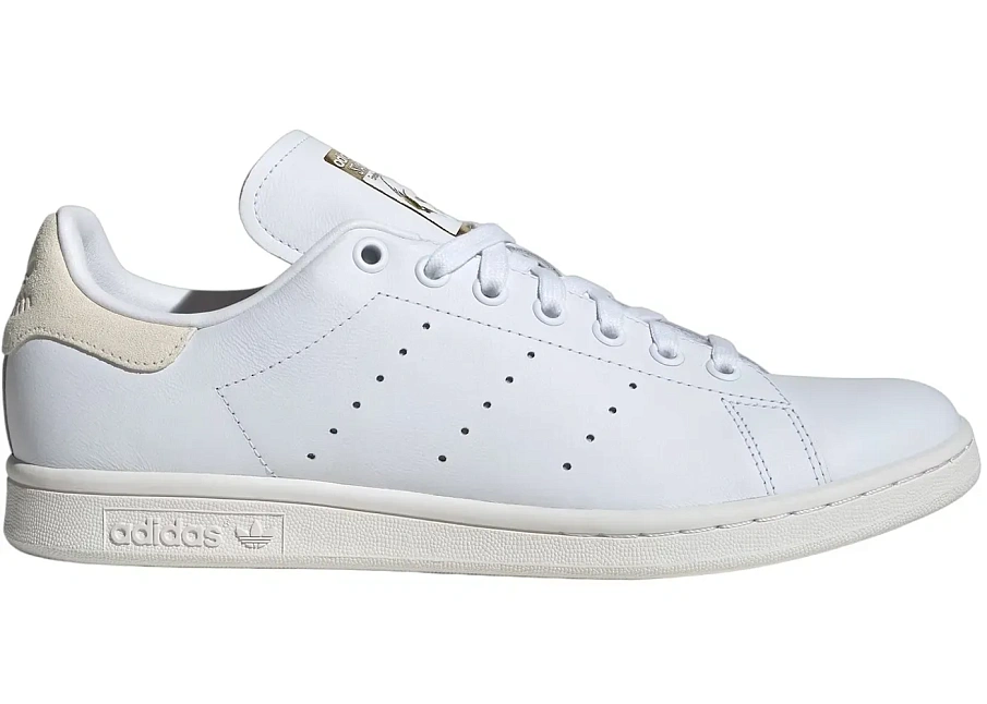 Фото № 1 с приближением к товару «‎adidas Stan Smith»