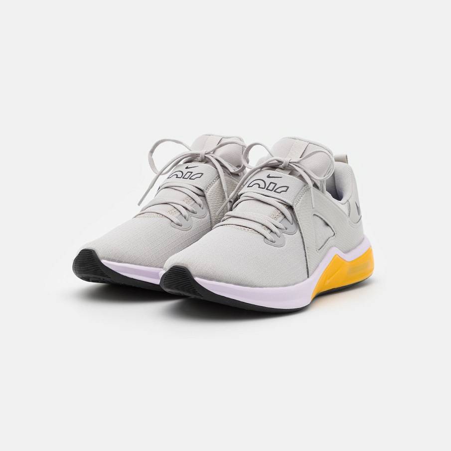 Фото № 2 с приближением к товару «‎Nike Air Max Bella 5 »
