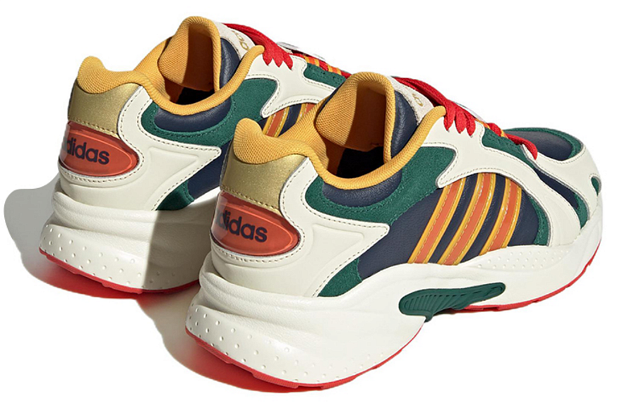 Фото № 4 с приближением к товару «‎ adidas neo Crazychaos Shadow 2.0 Sports Casual Shoes»