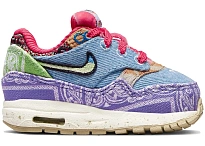 Фото № 1 с приближением к товару «‎Nike Air Max 1 SP»