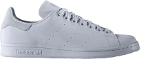 Фото № 1 с приближением к товару «‎adidas Stan Smith Halo Blue Reflective»