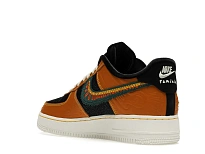 Фото № 6 с приближением к товару «‎Nike Air Force 1 Low Siempre Familia»