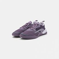 Фото № 2 с приближением к товару «‎Puma Fuse 2.0»